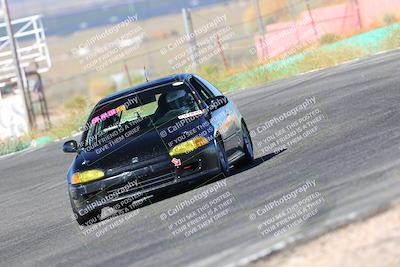 media/Jul-15-2023-Touge2Track (Sat) [[8c104a15d6]]/1-Purple/Turn 4b/
